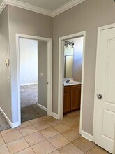 120 Renee Dr in Kingsland, GA - Building Photo - Building Photo