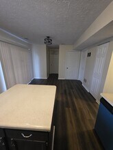 4819 May Ridge Ln in Indianapolis, IN - Building Photo - Building Photo