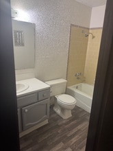 110 Farm to Market 82 in Kirbyville, TX - Building Photo - Building Photo