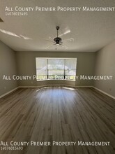 2722 Empire Ave in Melbourne, FL - Building Photo - Building Photo