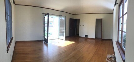141 Park Ave in Long Beach, CA - Building Photo - Building Photo