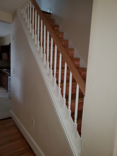 76 Ridge St in Manchester, CT - Building Photo - Building Photo