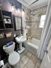 307 E 18th St in Idaho Falls, ID - Building Photo - Building Photo