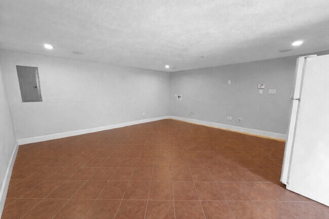 property at 7013 Hemlock St