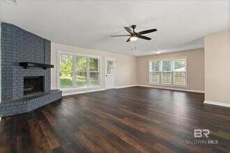 122 Lake Forest Blvd in Daphne, AL - Building Photo - Building Photo