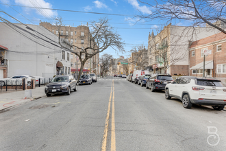 2514 Newtown Ave in Astoria, NY - Building Photo - Other