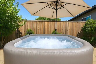 919 Redbird Dr in San Jose, CA - Building Photo - Building Photo