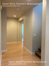 2929 E Heartleaf Ln in Boise, ID - Building Photo - Building Photo