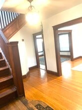 499 Highland Ave in Orange, NJ - Foto de edificio - Building Photo