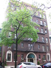 301 Cumberland St in Brooklyn, NY - Building Photo - Building Photo