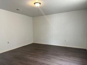 628 Luke St in Dayton, TX - Building Photo - Building Photo