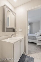 11744 Beardgrass Wy in Jacksonville, FL - Building Photo - Building Photo