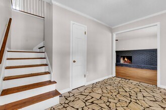 1807 Poplar Estates Pkwy in Germantown, TN - Building Photo - Building Photo