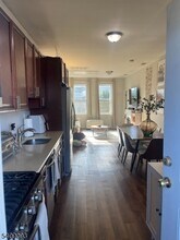 144 Franklin St in Belleville, NJ - Building Photo - Building Photo