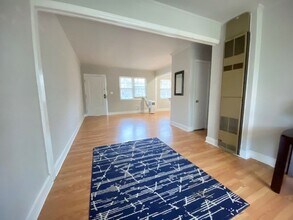 1617 Fulton Ave in Charlotte, NC - Building Photo - Building Photo