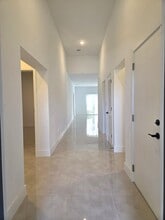 6197 Chorus Dr in Mascotte, FL - Building Photo - Building Photo