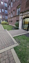 3269 W Wrightwood Ave, Unit 3261-2m in Chicago, IL - Building Photo - Building Photo