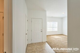 5151 Bramwell Ln in Whitestown, IN - Building Photo - Building Photo