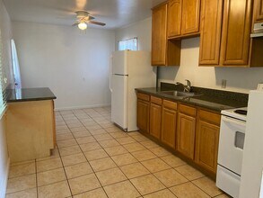 21 Holcomb Ct in Walnut Creek, CA - Building Photo - Building Photo