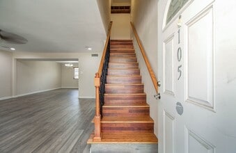 8102 Amelia Rd in Houston, TX - Building Photo - Building Photo