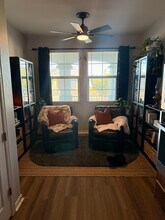 3552 W Dreamy Draw Dr in Queen Creek, AZ - Foto de edificio - Building Photo