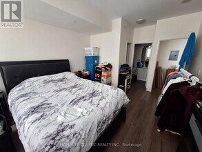 2900 Highway No 7 Rd in Vaughan, ON - Building Photo - Building Photo