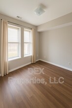 1324 Academy Ave in St. Louis, MO - Building Photo - Building Photo