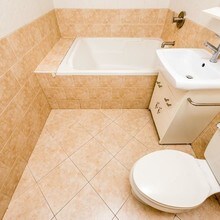 20 Goodwin Pl-Unit -2D in Brooklyn, NY - Building Photo - Building Photo