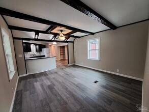 8562 San Miguel Calzada in Pensacola, FL - Building Photo - Building Photo