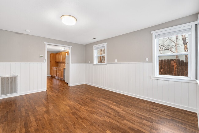 1306 E 4th St in Loveland, CO - Building Photo - Building Photo