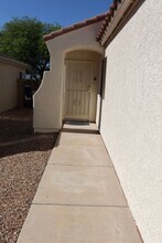 9565 E Evita Ln in Tucson, AZ - Building Photo - Building Photo