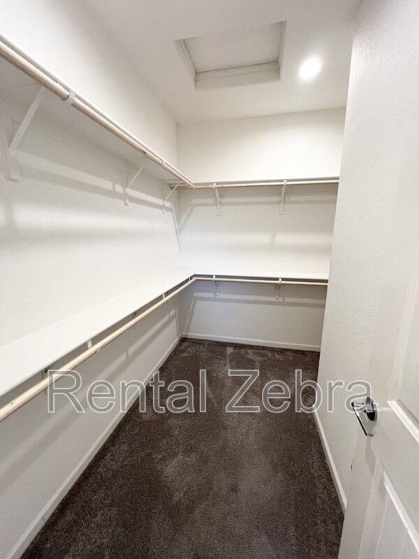 378 Denise Dr in Merced, CA - Building Photo - Building Photo