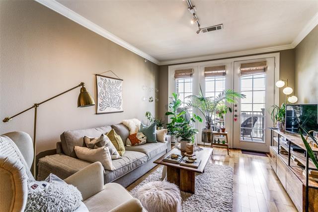 property at 3818 Holland Ave