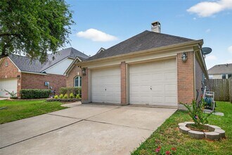 13012 Balsam Breeze Ln in Pearland, TX - Building Photo - Building Photo