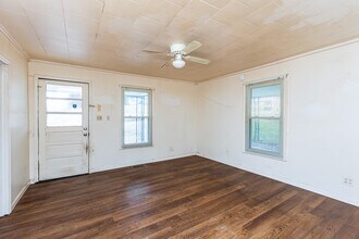 212 Montgomery Ave in Mount Sterling, KY - Building Photo - Building Photo