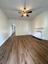 47 Clover St in Dayton, OH - Building Photo