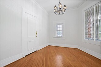 1 S Prado NE in Atlanta, GA - Building Photo - Building Photo