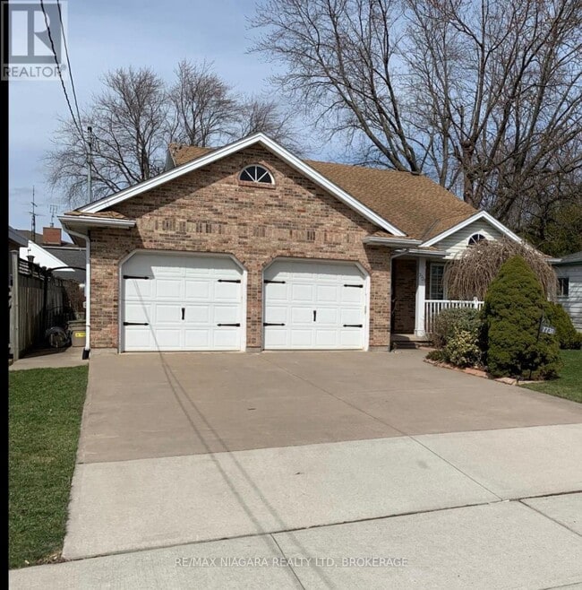property at 7731 Mulhern St