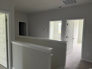 453 Falling Leaf Lp in Myrtle Beach, SC - Building Photo - Building Photo