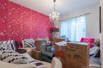 14318 SW 10th St-Unit -2409 in Pembroke Pines, FL - Building Photo - Building Photo