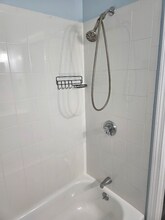 102 Mt Pleasant Ave in Boston, MA - Building Photo - Building Photo