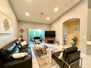 6129 Heliconia Rd in Delray Beach, FL - Building Photo - Building Photo