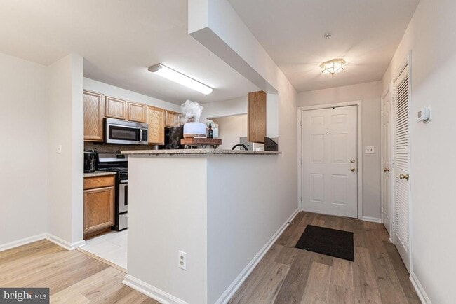 property at 8091 Lacy Dr