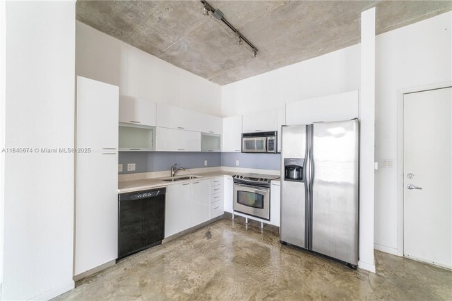 property at 234 NE 3rd St