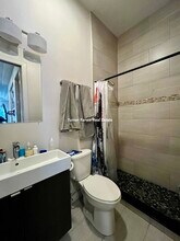 24 Washburn St, Unit 1 in Boston, MA - Building Photo - Building Photo