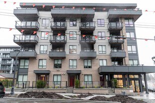 13439-1394A 94a Ave in Surrey, BC - Building Photo