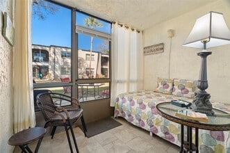 7701 Starkey Rd, Unit 737 in Seminole, FL - Building Photo - Building Photo
