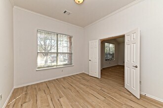 14604 Dreamtime Ln in Pflugerville, TX - Building Photo - Building Photo