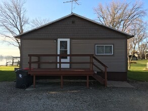W7917 High Ridge Rd in Fort Atkinson, WI - Building Photo - Building Photo