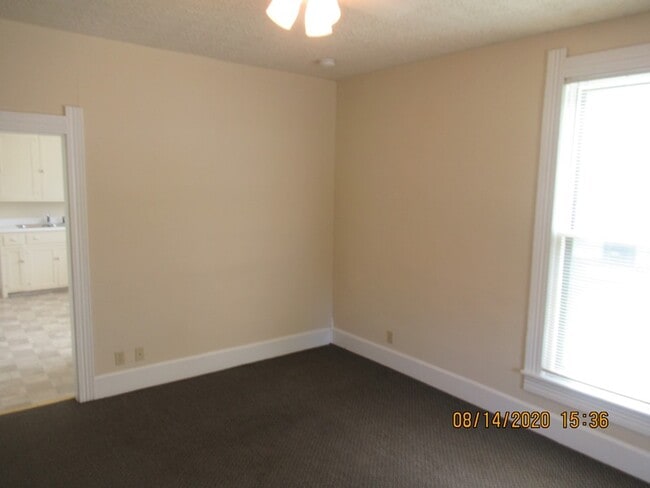 320 E Cottage Grove Ave in Bloomington, IN - Building Photo - Building Photo